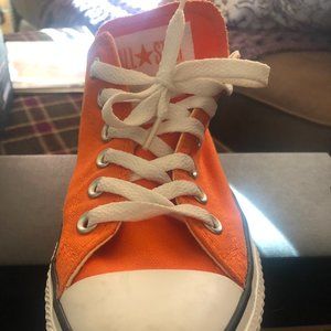 Converse All Star Chuck Taylor Sneakers